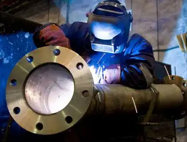 About Us  |  Guynan Machine & Steel